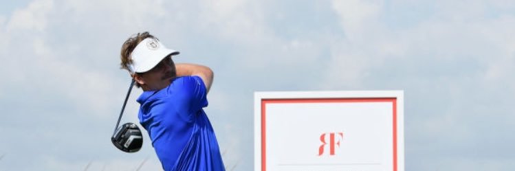 PontusWidegren's profile banner image