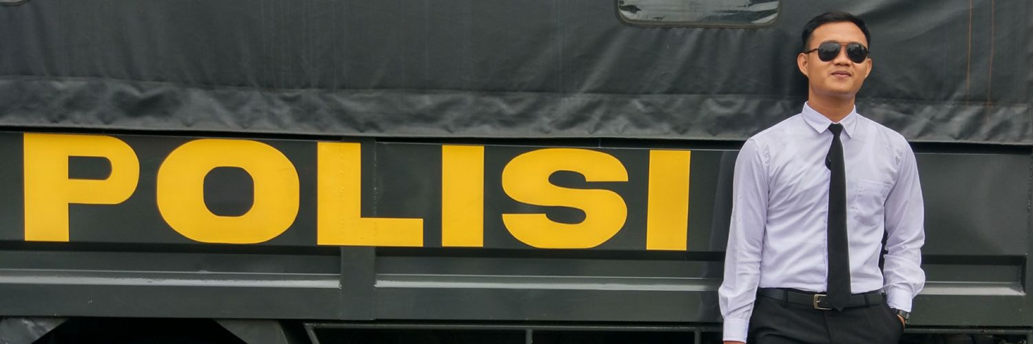 irosetiyawan's profile banner image