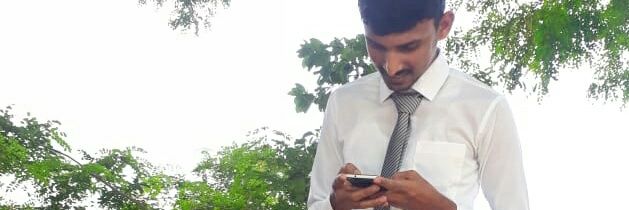 iamrinaf's profile banner image