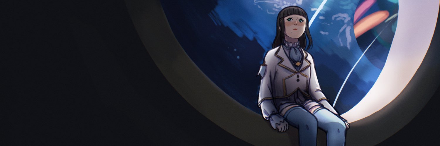jchhans's profile banner image