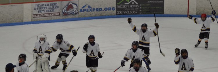 Sioux1616's profile banner image
