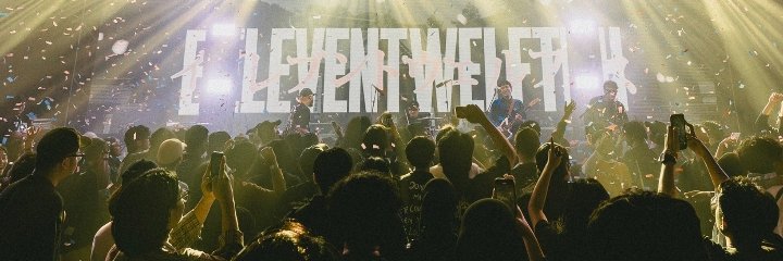 abltsa's profile banner image