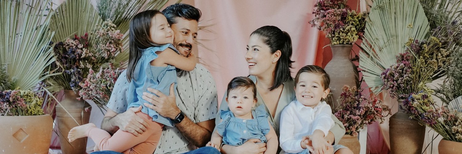 _jacobogonzalez's profile banner image