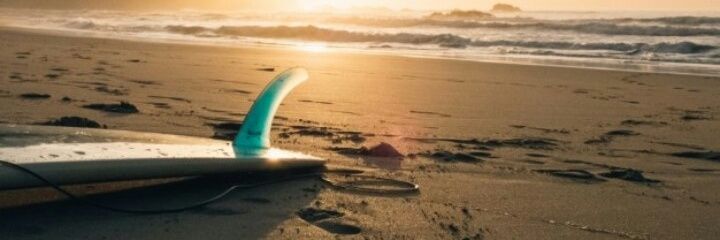 Adrianrizj's profile banner image