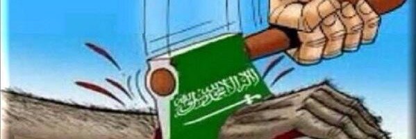 خالد بن محمد المحيميدأبوعبدالله banner