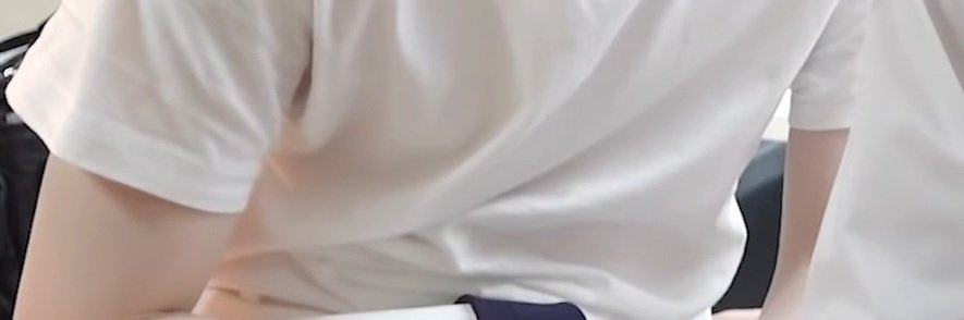 _Cinderella_ty's profile banner image