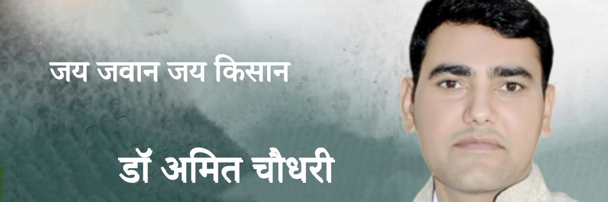 Meet4uMeet's profile banner image