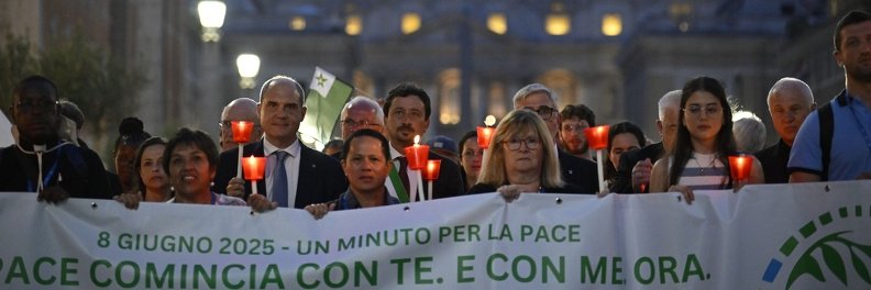 GiuseppeNotarstefano banner