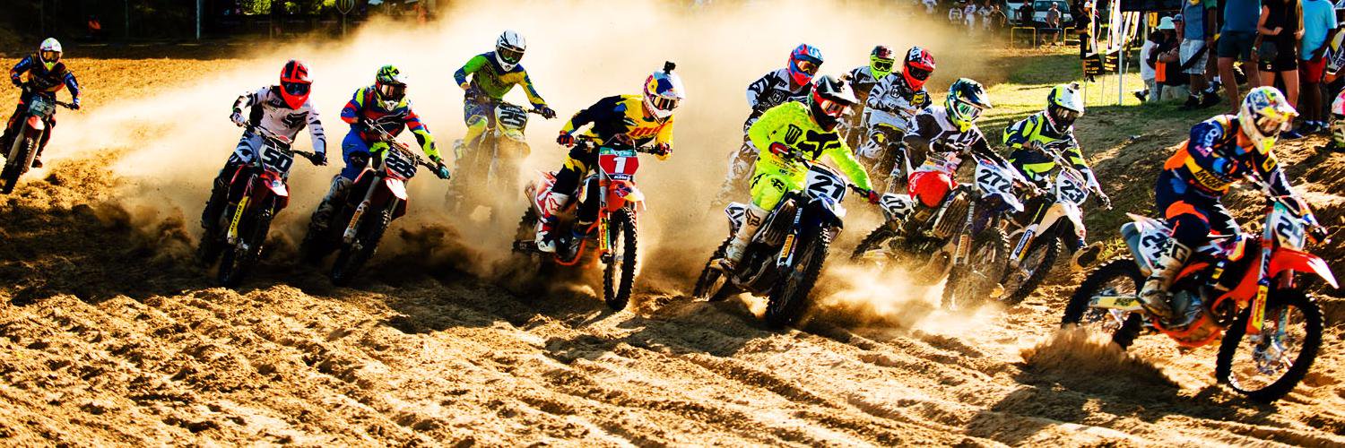 MotocrossSA's profile banner image