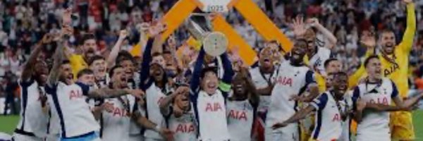 GregJKrieg Profile Banner