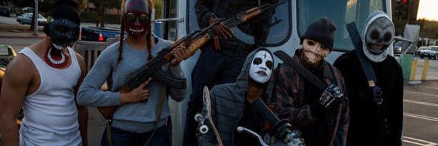 Xfernandito9X's profile banner image