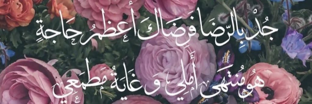 Shroog_HL's profile banner image