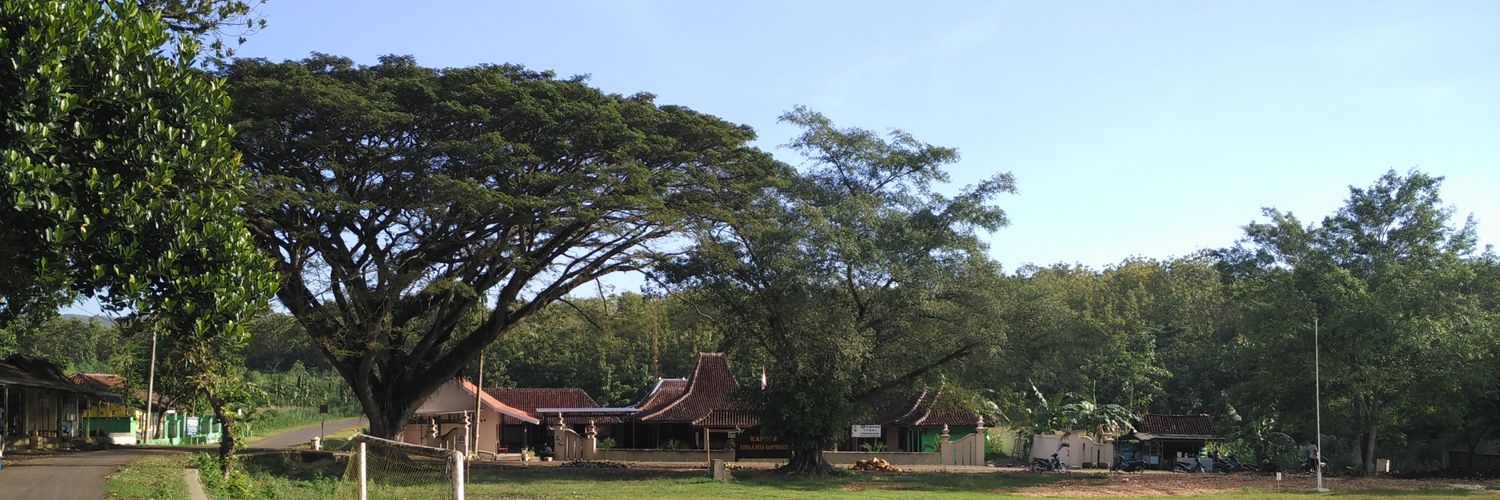 TjandraEvan's profile banner image