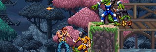Shadow Gangs banner