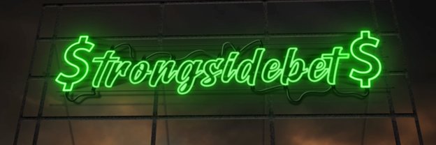 dbleaa23's profile banner image