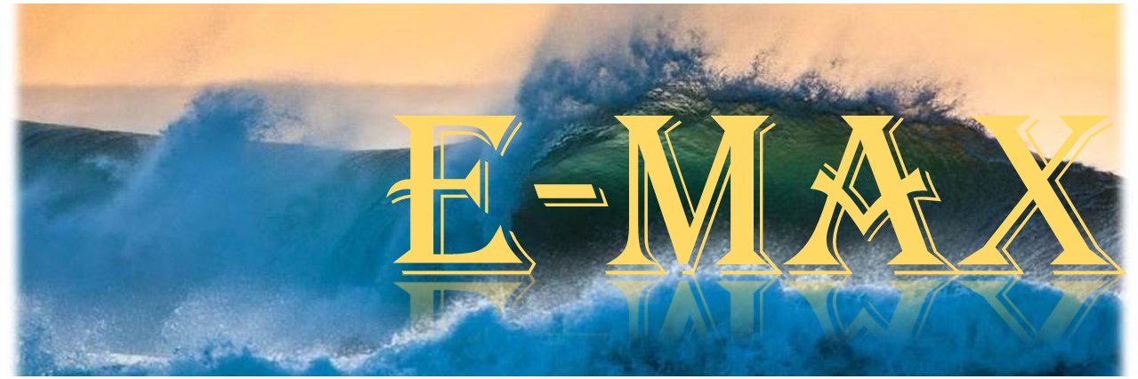 EmaxOkinawa's profile banner image