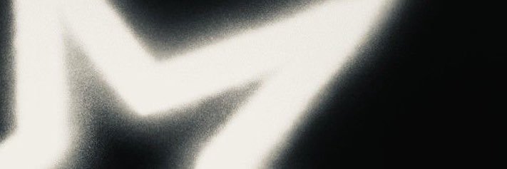 lo7tery_'s profile banner image