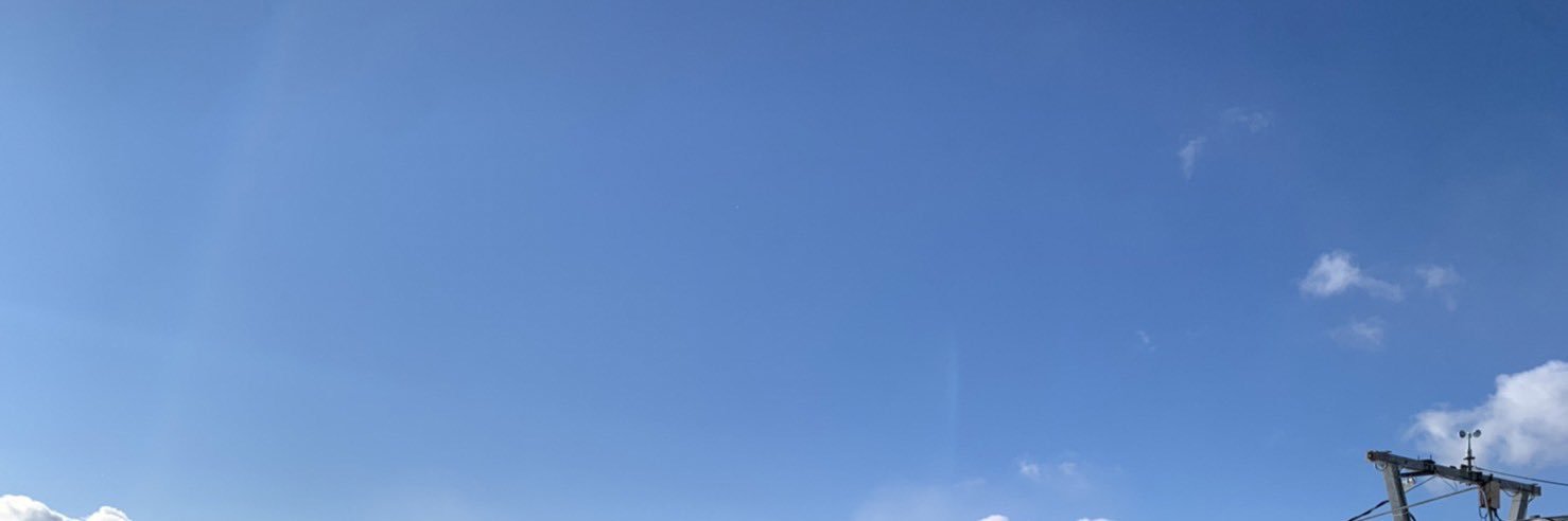 gomahise's profile banner image