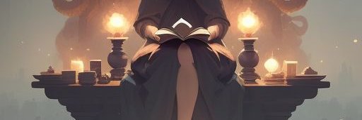 Quick_Paper's profile banner image