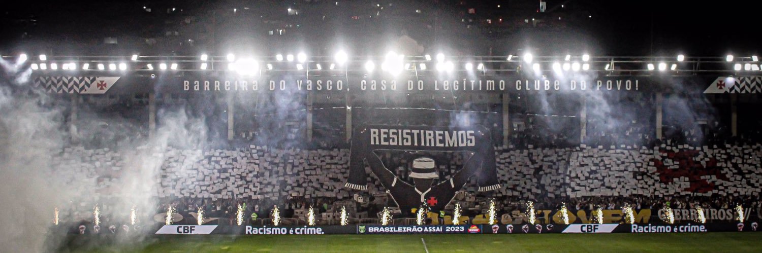 CebolinhaCLVG's profile banner image