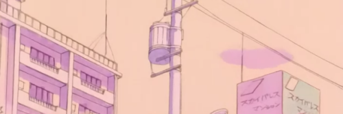 RippleFrog's profile banner image