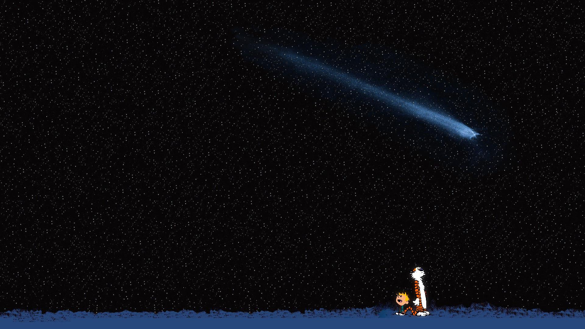 KirtWatkins's profile banner image