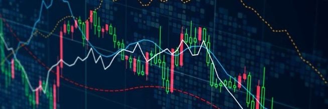 CryptoW515's profile banner image