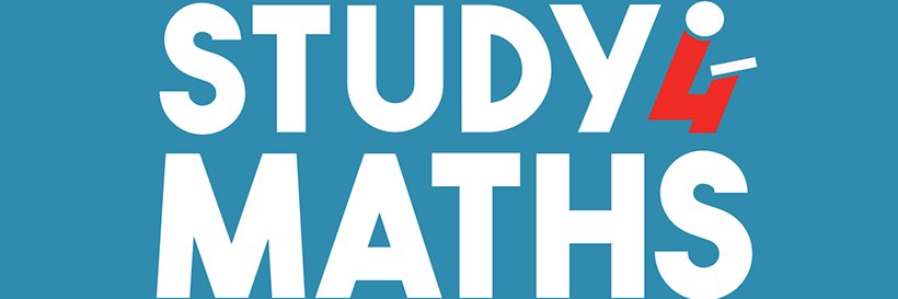 study4maths's profile banner image