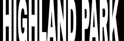 LAMike42's profile banner image