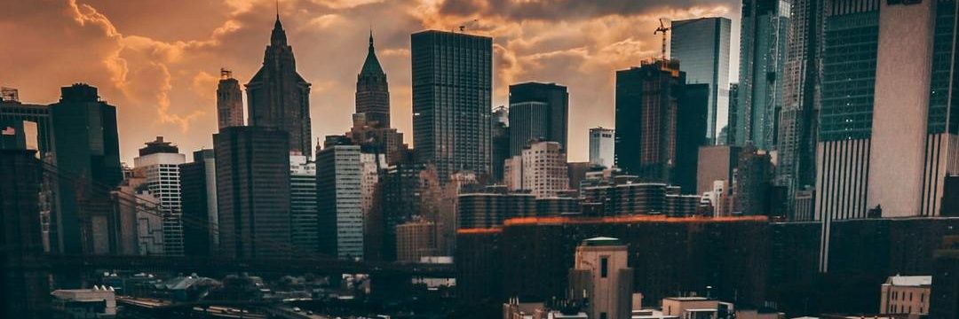 Mosn19's profile banner image