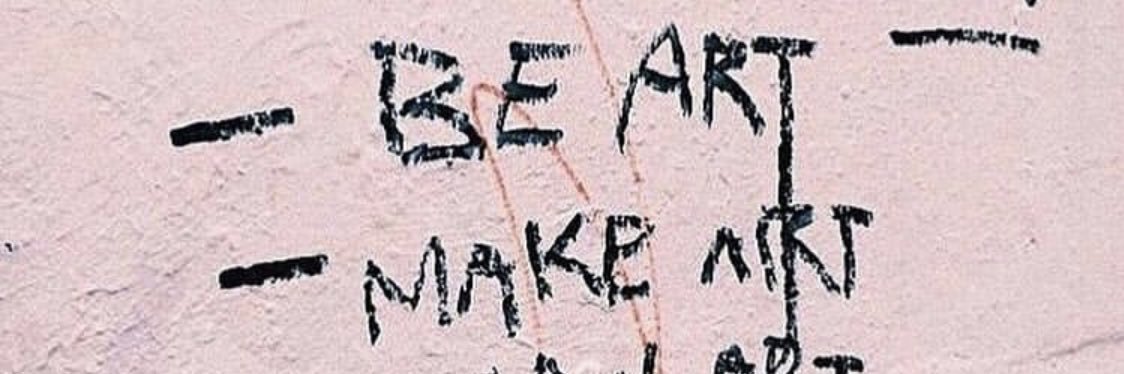 mrgslearning's profile banner image