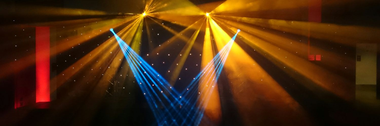 info03814320's profile banner image