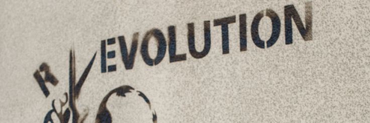 noneoneinyou's profile banner image