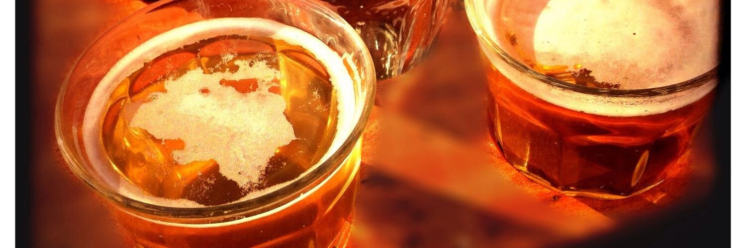 OurShoutBeer's profile banner image