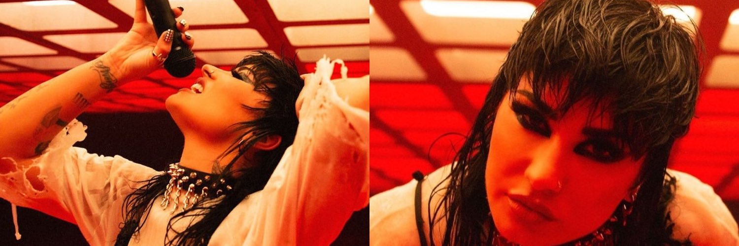 pridelyem's profile banner image