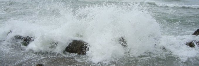 dko87's profile banner image
