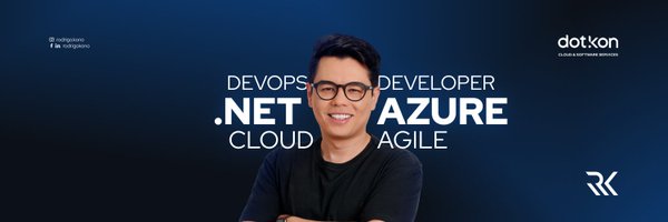 rodrigokono Profile Banner