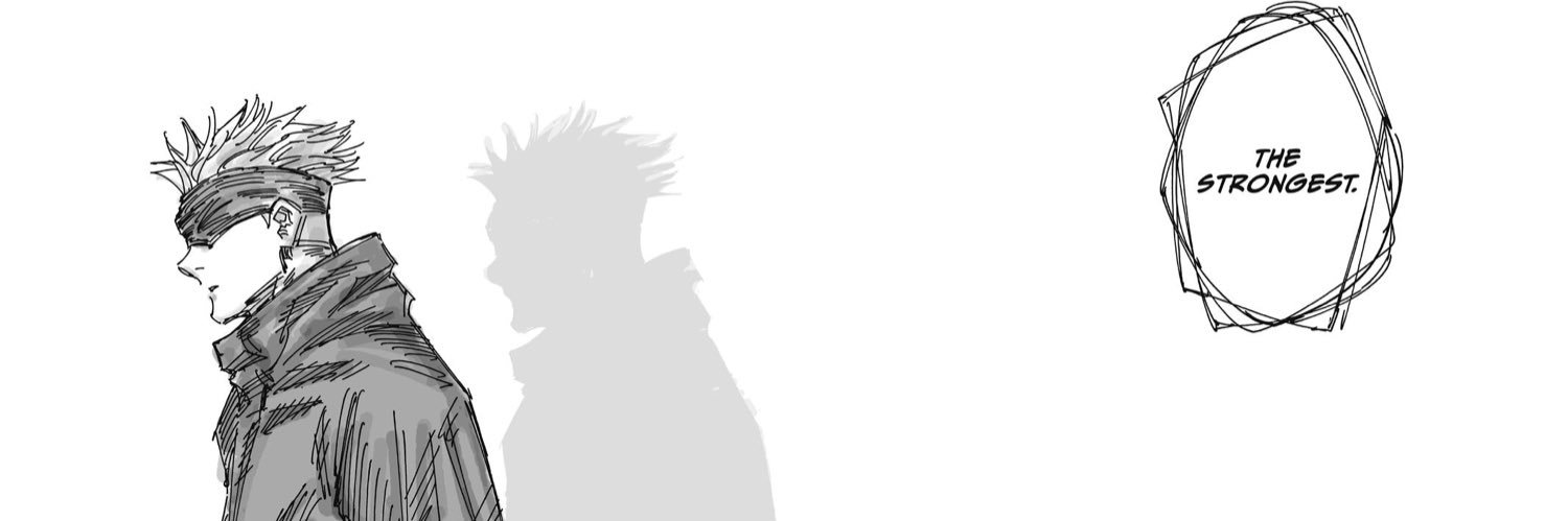 Kastilaaa's profile banner image