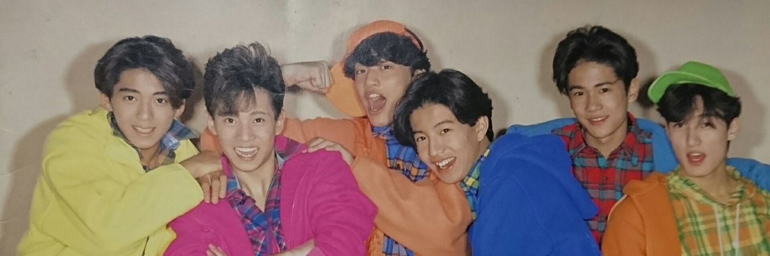 hiro_19720818's profile banner image