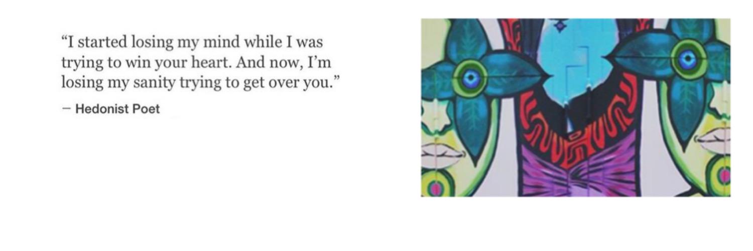 yoallgdrs's profile banner image