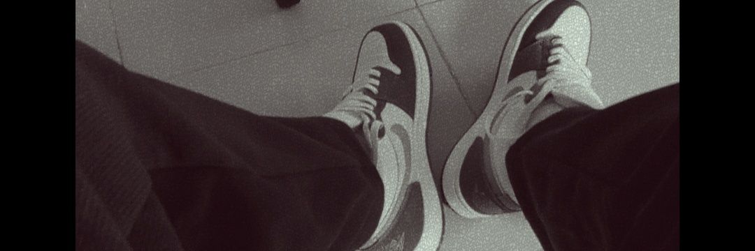 Pato_Lee101's profile banner image