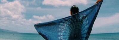 Knelitaz's profile banner image