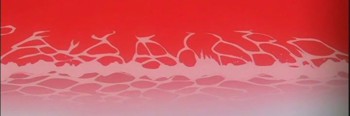 Lemmingbird's profile banner image