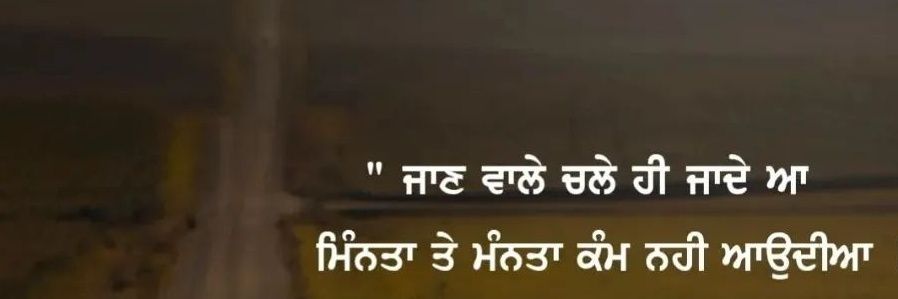 erkhalsa's profile banner image