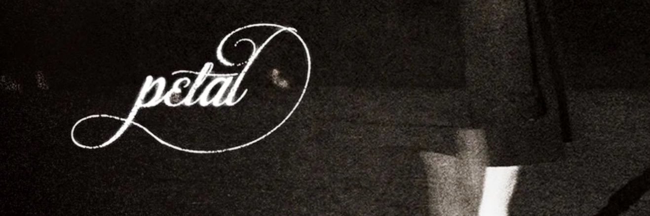 getwellsof's profile banner image