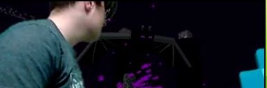 d1dukn0w's profile banner image