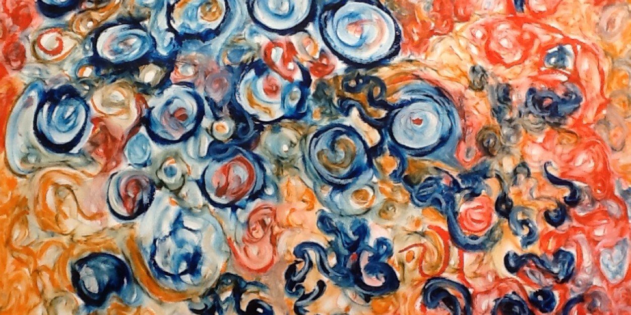 ElSnail's profile banner image