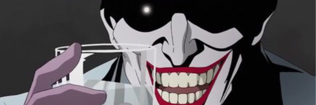 Cito_Trill's profile banner image
