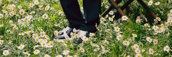 nergis80 Profile Banner