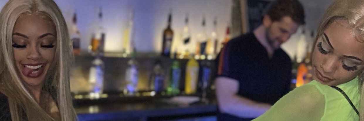 W0nt0nn's profile banner image
